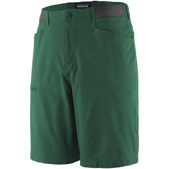 M's Venga Rock Shorts