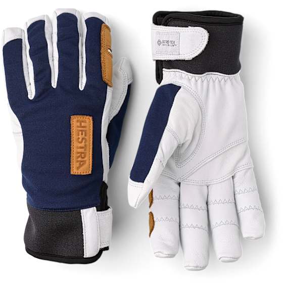 Ergo Grip Active Wool Terry 