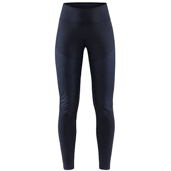 Adv Subz Tights 2 W