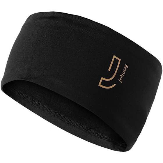 Thermal Headband