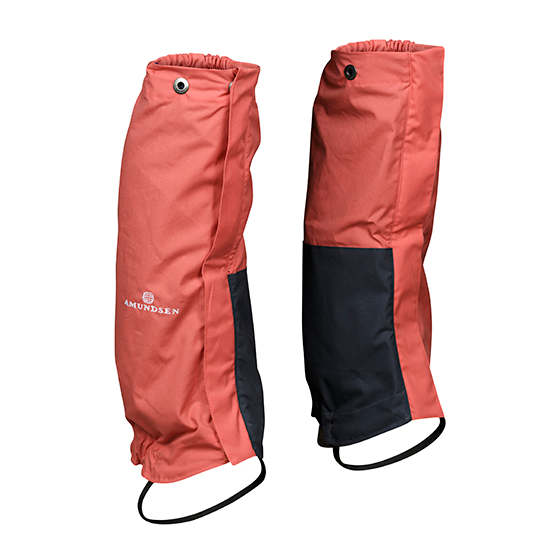 Skauen Slim Fit Gaiter Unisex