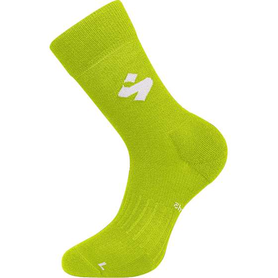 Hunter Merino Socks JR