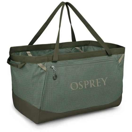 Transporter Gear Tote 60