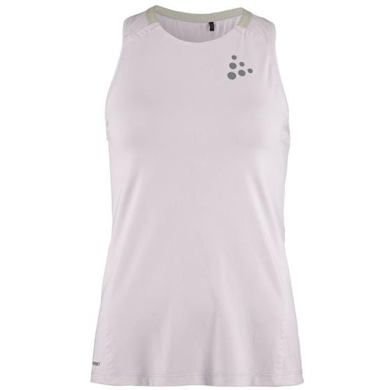 Pro Hypervent Singlet 2 Dame