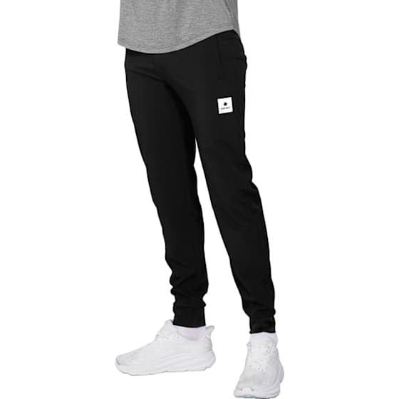 Pace Pants