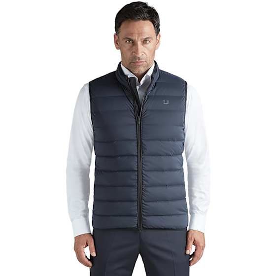Sonic Vest M