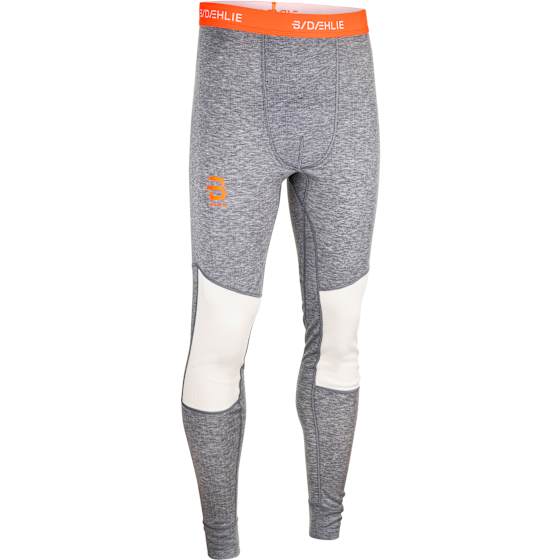 Performance-Tech Pant