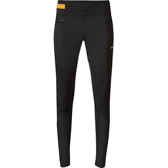 Y LightLine Progressive Tights