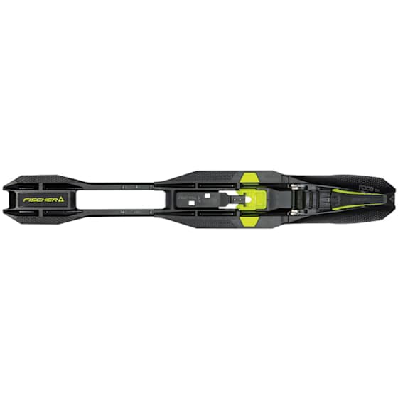 XC-Binding Race Skate IFP