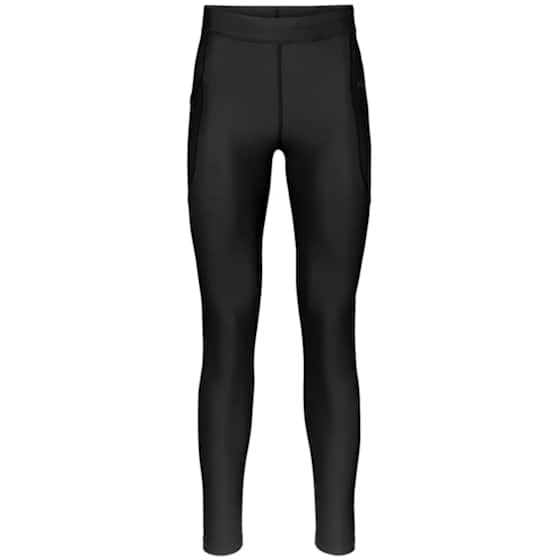 Discipline Tights 2.0