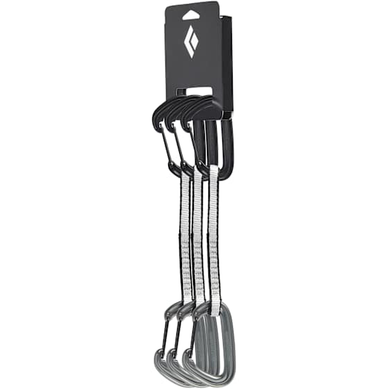 Litewire Quickdraw 16 cm 3 Pack