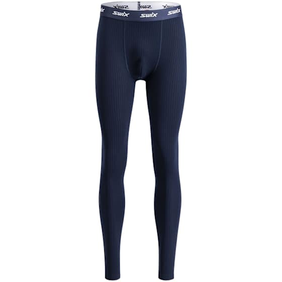 RaceX Classic Pants M