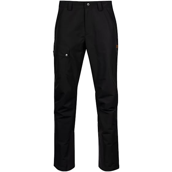 Nordmarka 2L Shell Pants Herre