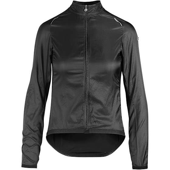 UMA GT Wind Jacket W