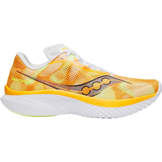 Kinvara 15 Herre