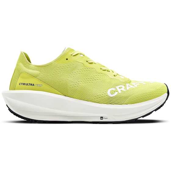 Ctm Ultra 2 M