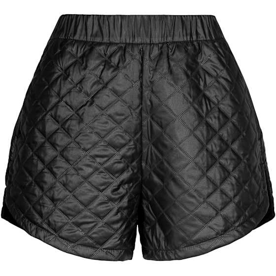 Advance Primaloft Shorts
