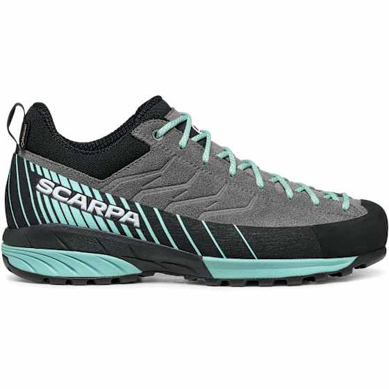 Mescalito GTX Wmn