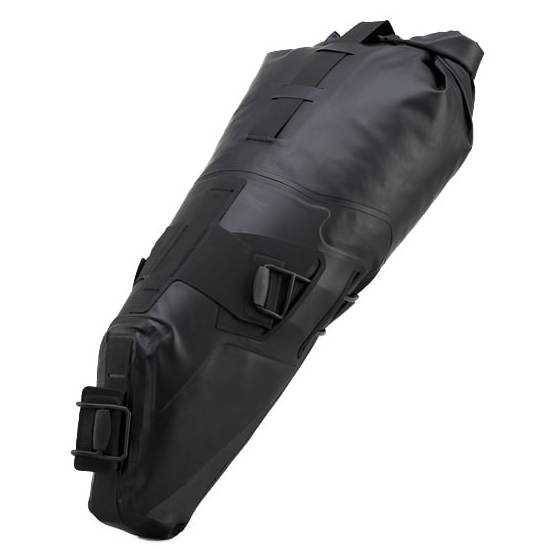 Seat Pack 8L