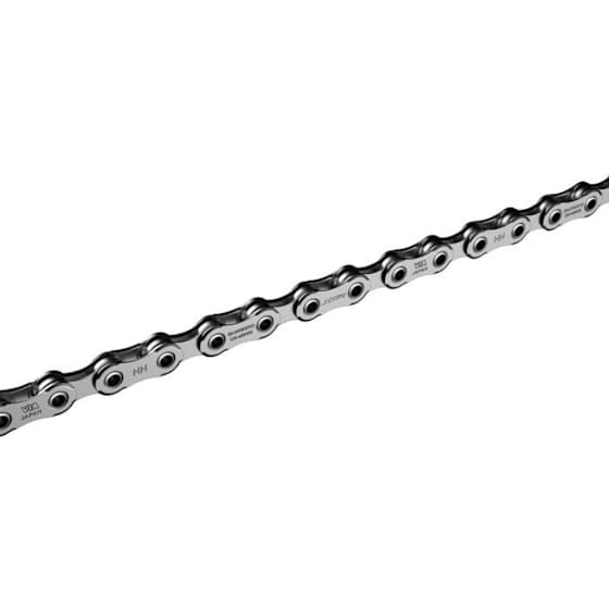 Kjede XTR/Dura-Ace 126l CN-M9100 12-delt