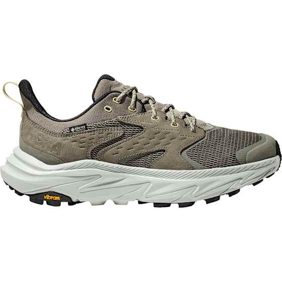 M Anacapa 2 Low GTX