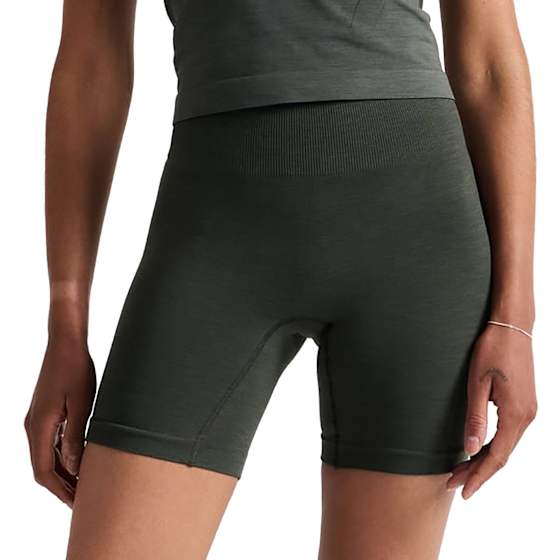 Bandha Shorts 6" Dame