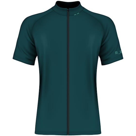 Sykkeltrøye Rouleur Dame