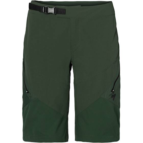 Hunter Shorts M