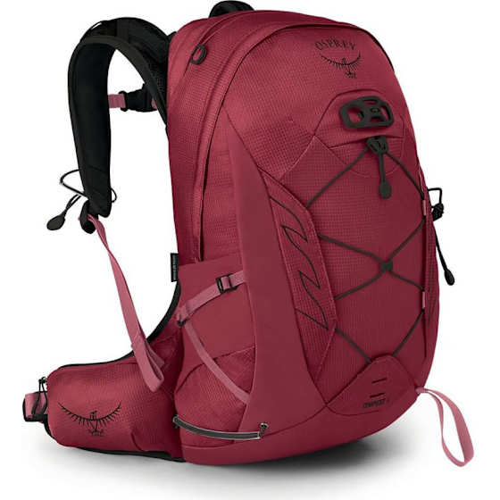 Tempest 9