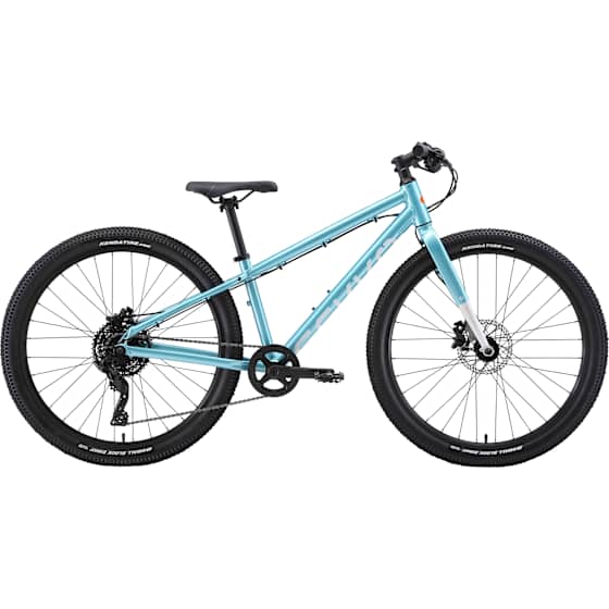 Fast 26 Disc
