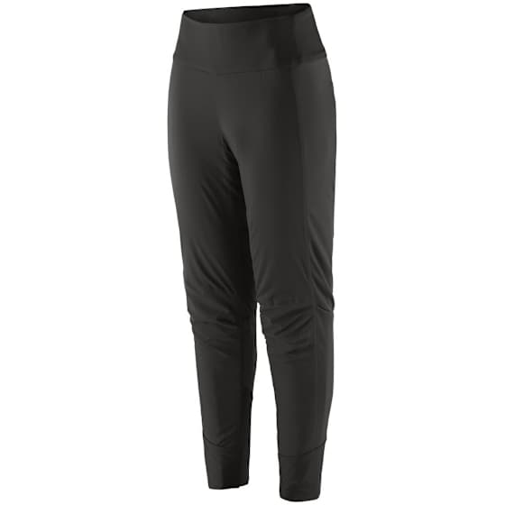 W's Nano-Air Light Bottoms