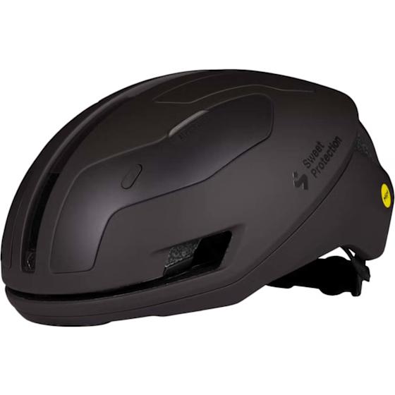 Falconer Aero 2Vi Mips Helmet  