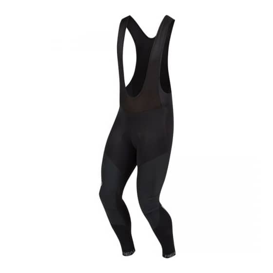 Bukse Elite AmFIB Tight