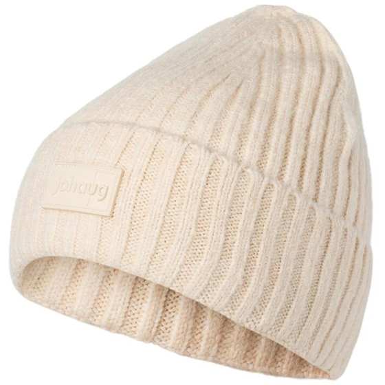 Lit Beanie