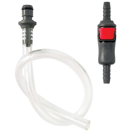 Quick connect Kit