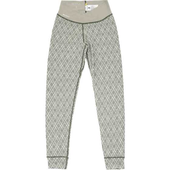 Primrose Merino 230 Longs Dame