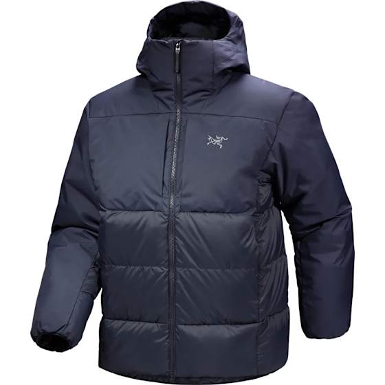 Thorium SV Hoody M