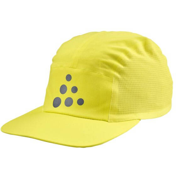 Pro Run Soft Cap