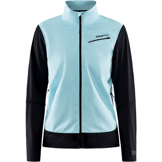 Pro Velocity JKT W