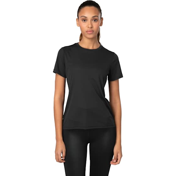Discipline Tee Dame