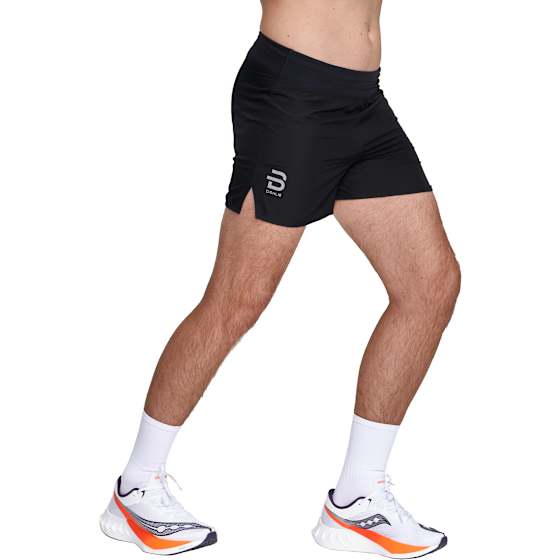 Shorts Air 5 Herre