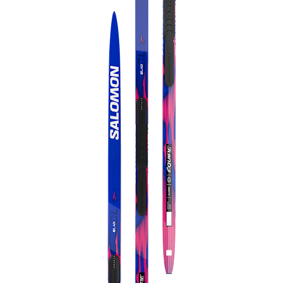 S/LAB Equipe Classic