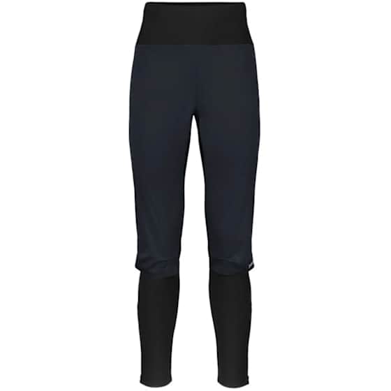 Concept Pant 2.0