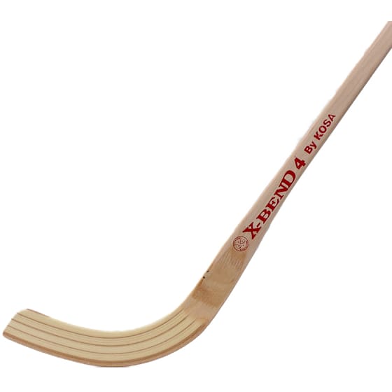 Kosa Sport