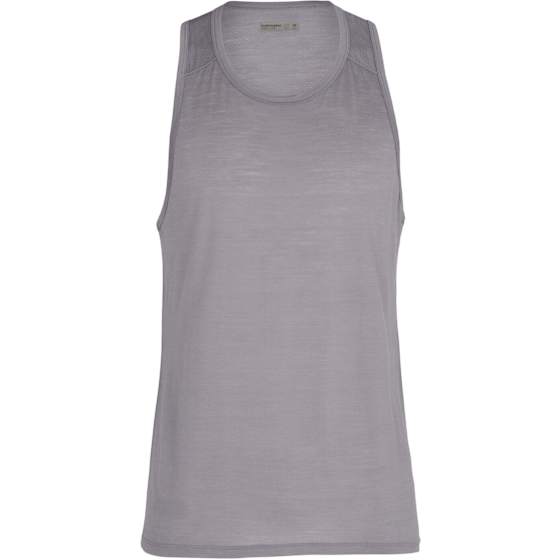 Amplify Tank Top M