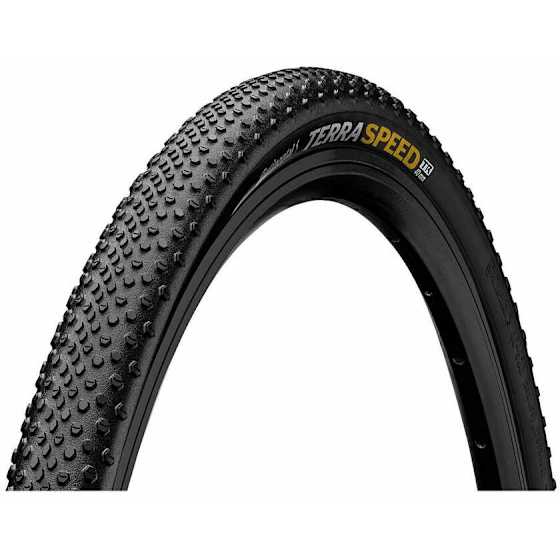 Dekk Terra Speed ProTection