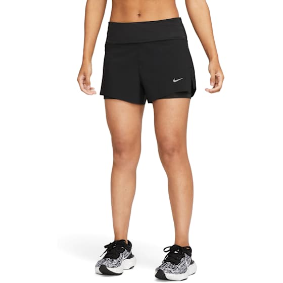 Nike Dri-FIT Swift Women's Mid