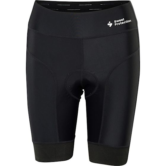 Hunter Roller Shorts W