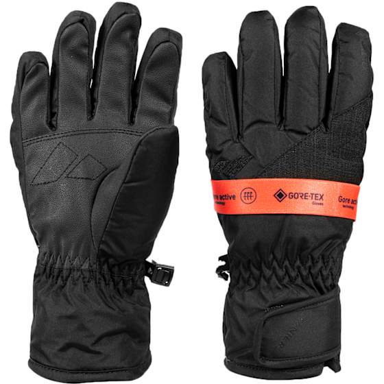Matrei GTX Skiglove Junior