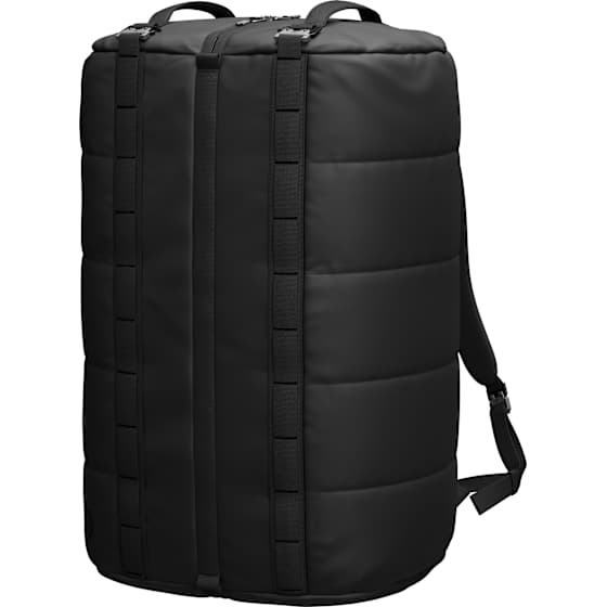 Roamer Split Duffel 70L